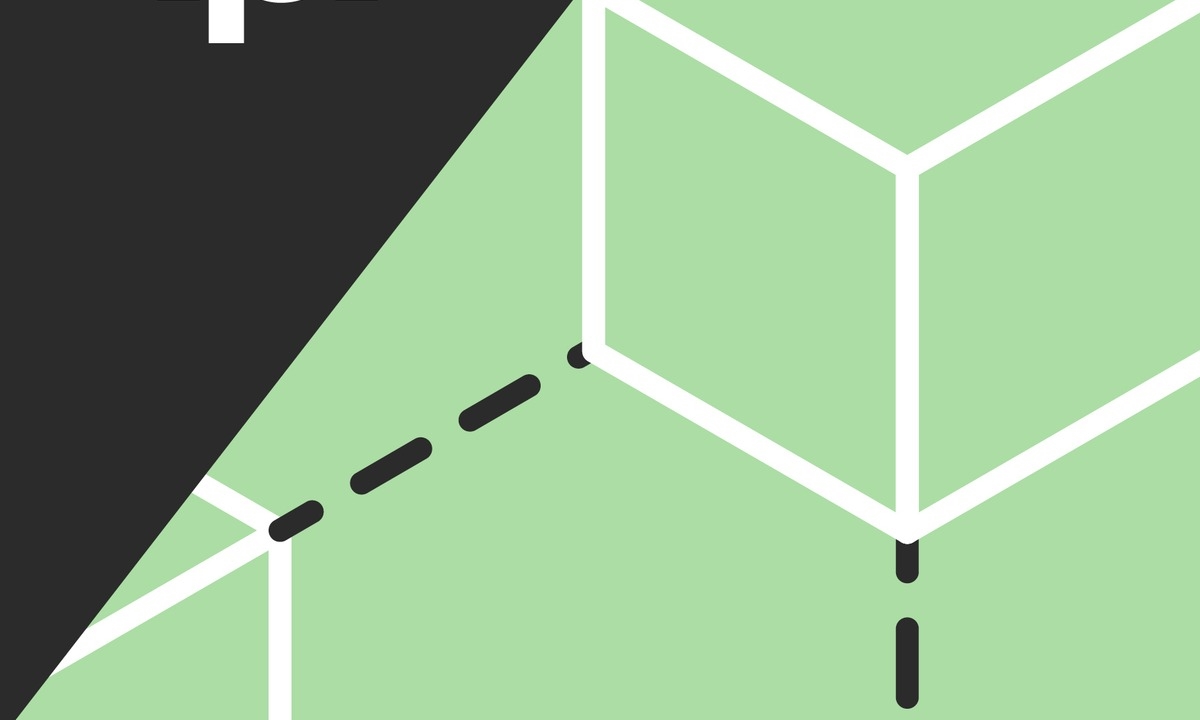 Applied Fundamentals: Hangman
