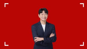 토익스피킹 핵심캡처 전략편 엠씨누리쌤 TOEIC SPEAKING