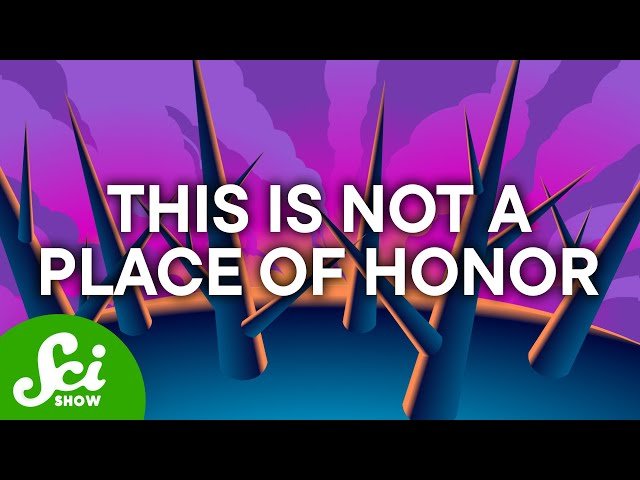 How to Make a Warning Last 10,000 Years