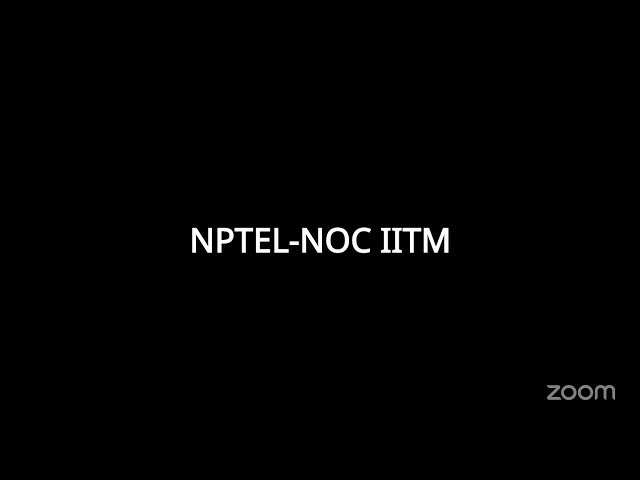 Pharmaceutical Crystal Engineering for Design, Development and Scale-up for Pharmaceutical Solids - III