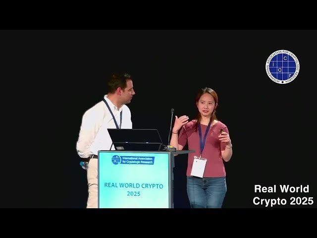 Testing Side-channel Security of Cryptographic Implementations against Future Microarchitectures