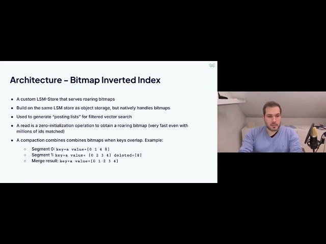 The Weaviate Vector Database - Introduction to Vector Search and AI Applications