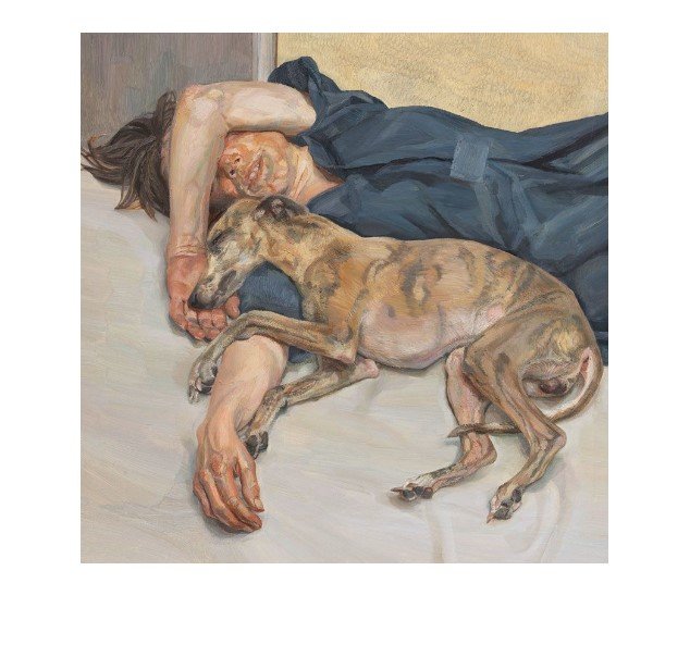 Hysteria, Dreams, and Psychoanalysis: an Introduction to Freud (Live Online)