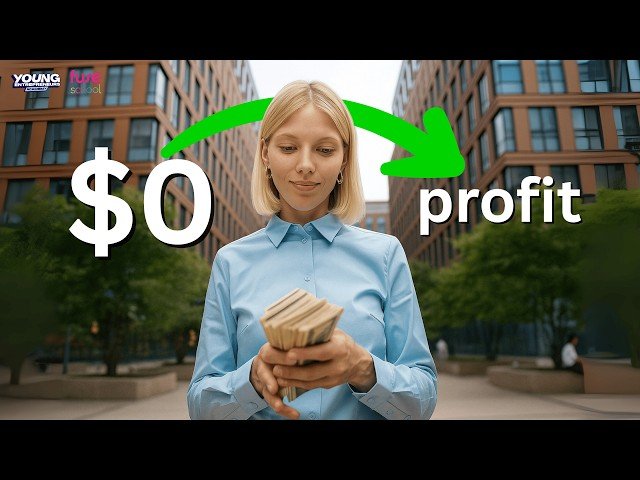 Don't Confuse Cash with Profit - It Could Kill Your Business