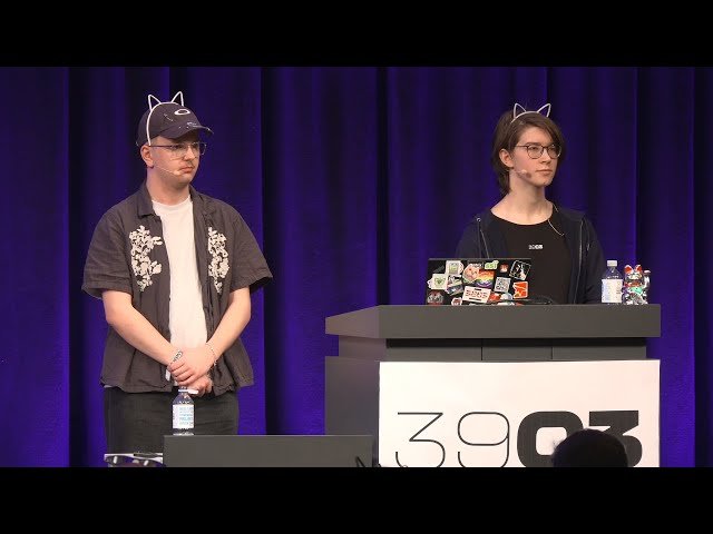 CUII - Wie Konzerne heimlich Webseiten in Deutschland sperren