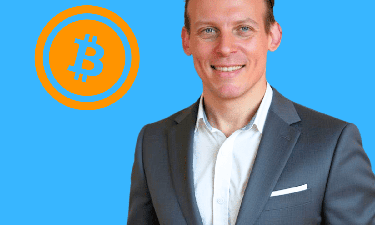 Bitcoin Use For Daily Life - Plus Savings And Discounts