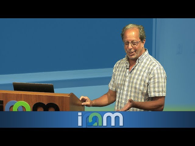 Viscous Fingering in Electro-Osmotic Flows