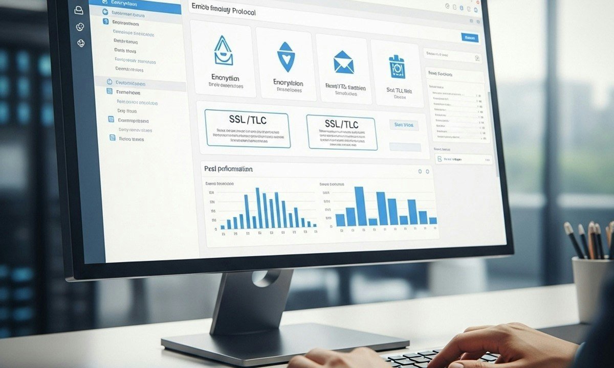 cPanel Advanced: Configure, Secure & Optimize
