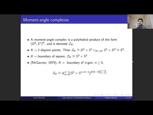 Anick's Conjecture for Polyhedral Products