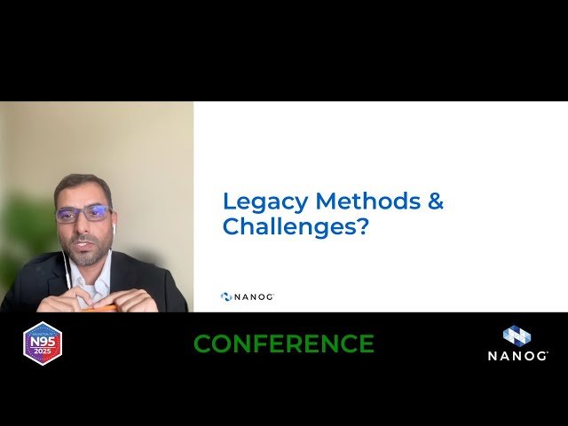 Enterprise Cellular - Improving In-Building Mobile Cellular Using CBRS Neutral Host Networks