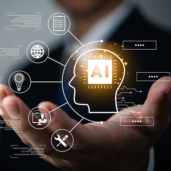 Building AI Agents and Agentic Workflows