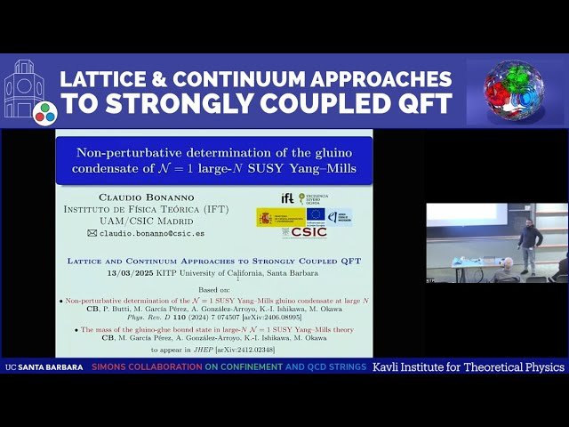 Non-perturbative Determination of the Gluino Condensate of N=1 Large-N SUSY Yang-Mills