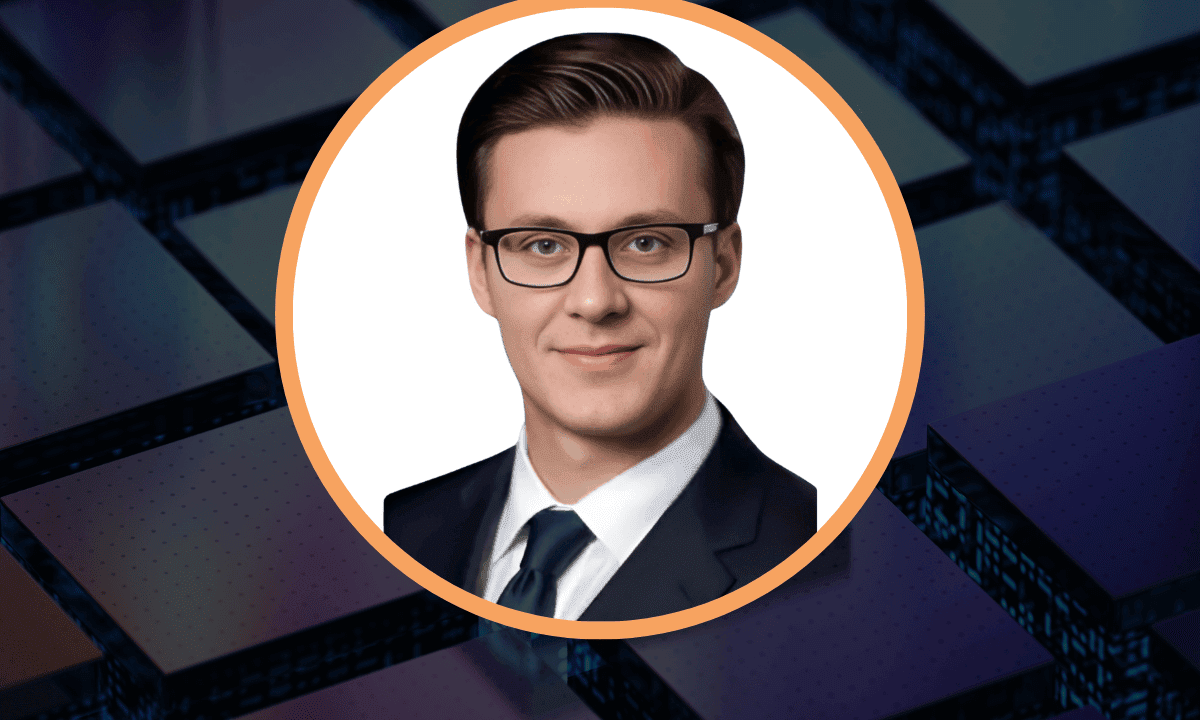 Foundations of Cybersecurity Operations