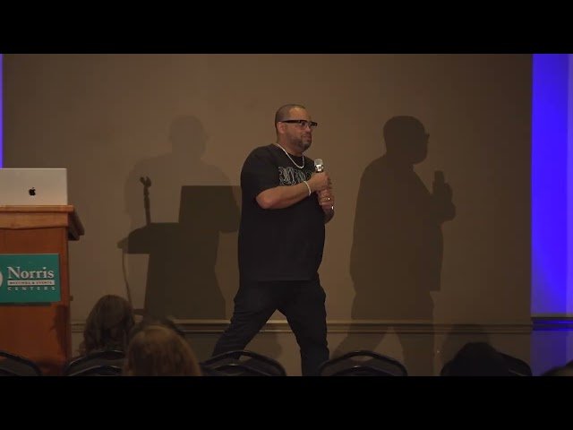 AI All the Things - Practical Applications and Limitations in Cybersecurity