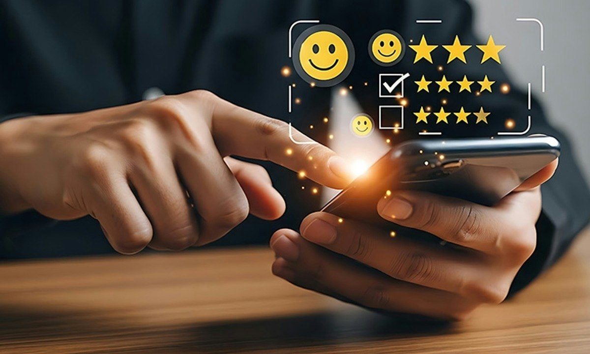 Design Smart Surveys with Skip Logic