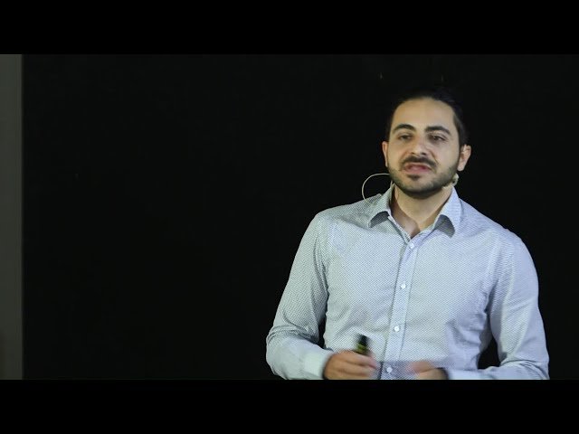 I dati e il loro impatto sulle nostre vite - L'Alchimia dei Dati