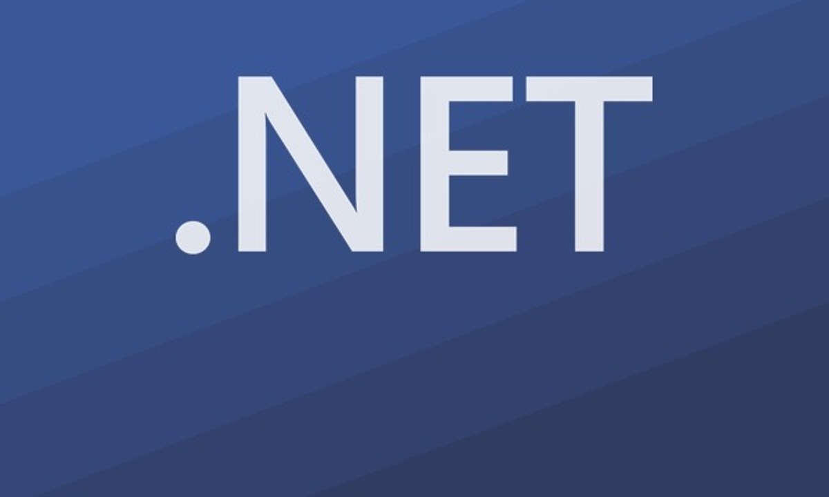 C# in Practice: Working with .NET Types, Data, and LINQ