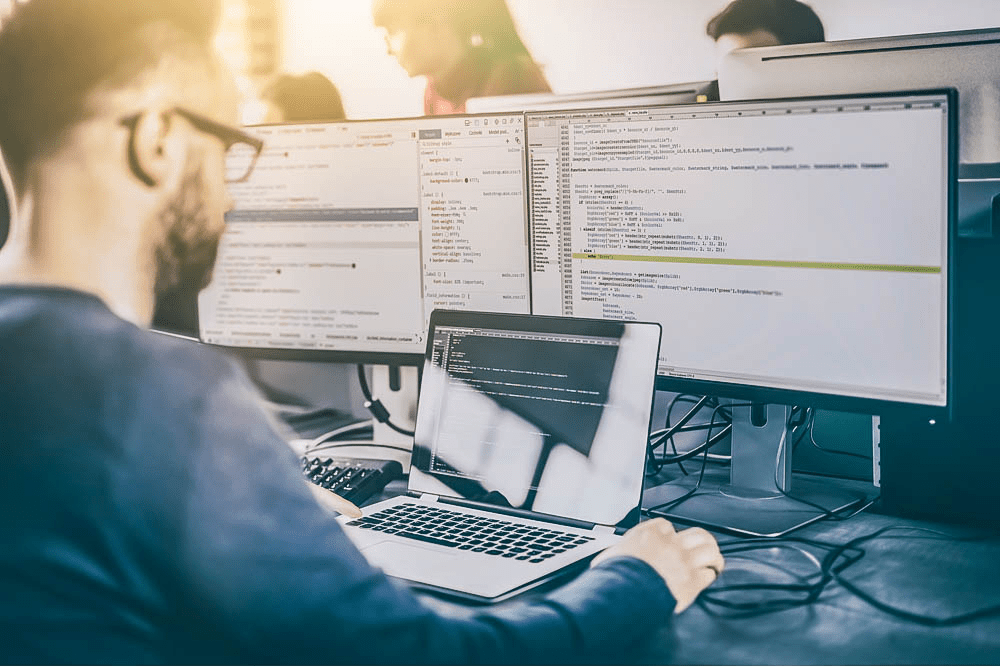 CompTIA A+ Certification - Complete Training for 1201/1202 Course (Live Online)