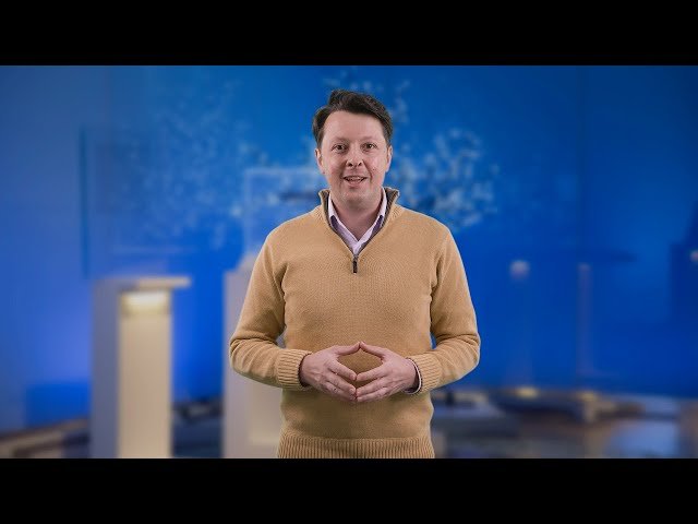 Enable Data Insights for Everyone with Power BI and Microsoft 365