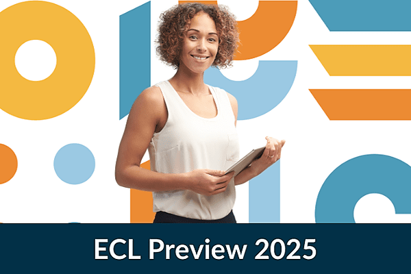 Educator Capability Licence Preview 2025