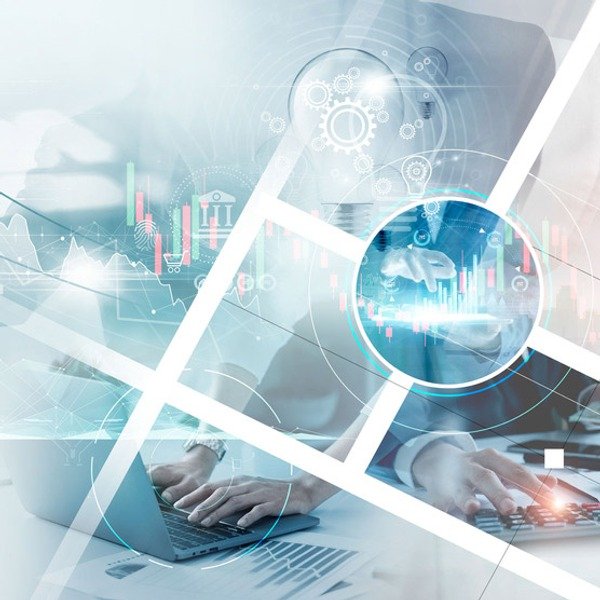 Strategy & Economic Analysis