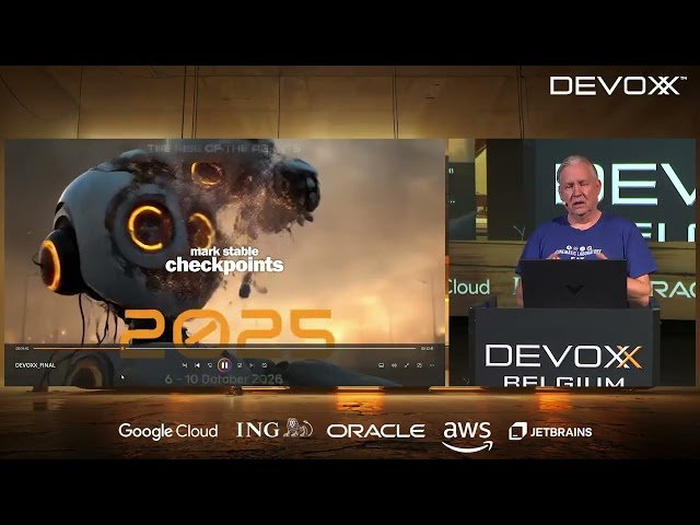 There May Not Be Intelligent Life in Our Universe After All - A Programmer's Journey with AI