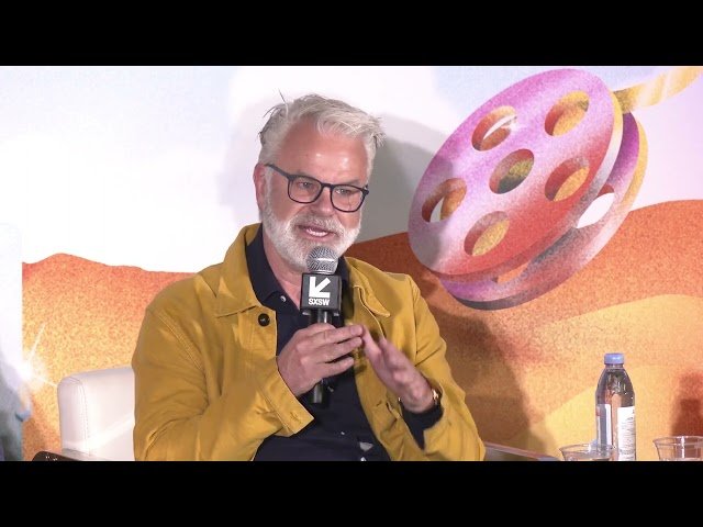 NIL's Role in College Sports Momentum