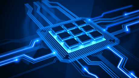 Fundamentals of Electrical Engineering Laboratory
