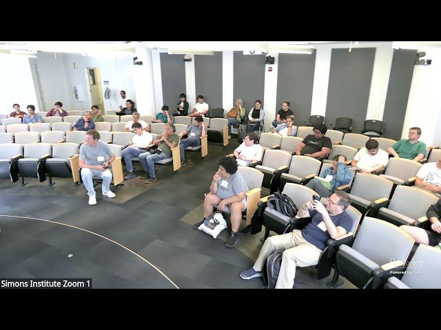 Quasi-Quantum States and the Quasi-Quantum PCP Theorem