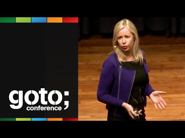 Stop Building The Wrong Product Righter Build The Right Product