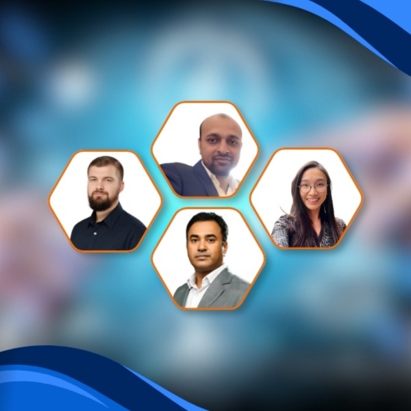 AI Innovation & Product Strategy