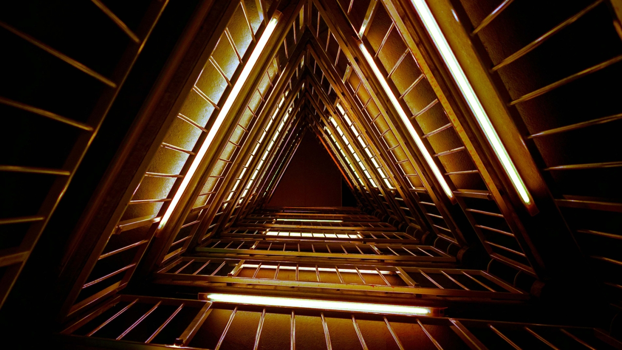 Quanteninformation und -Kryptographie - Teil 3