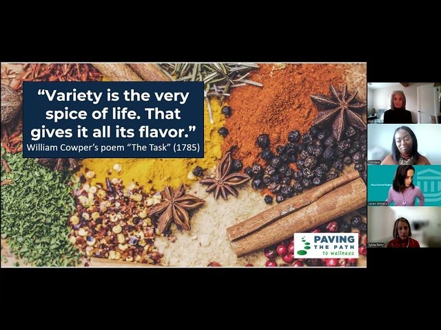 New Paths, New Strength - Embracing Variety and Investigations in Cancer Survivorship