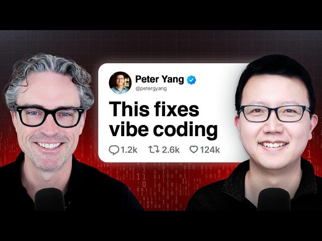 A Proven 3-File System to Vibe Code Production Apps