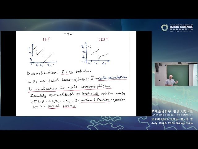 The Symplectic Structure for Renormalization of Circle Homeomorphisms with Breaks