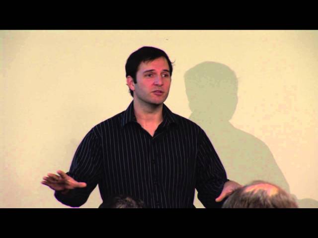 PHP WAF - Intercept and Monitor Application Attacks