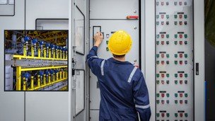 Complete Smart Plant Instrumentation-SPI Course (Intools)