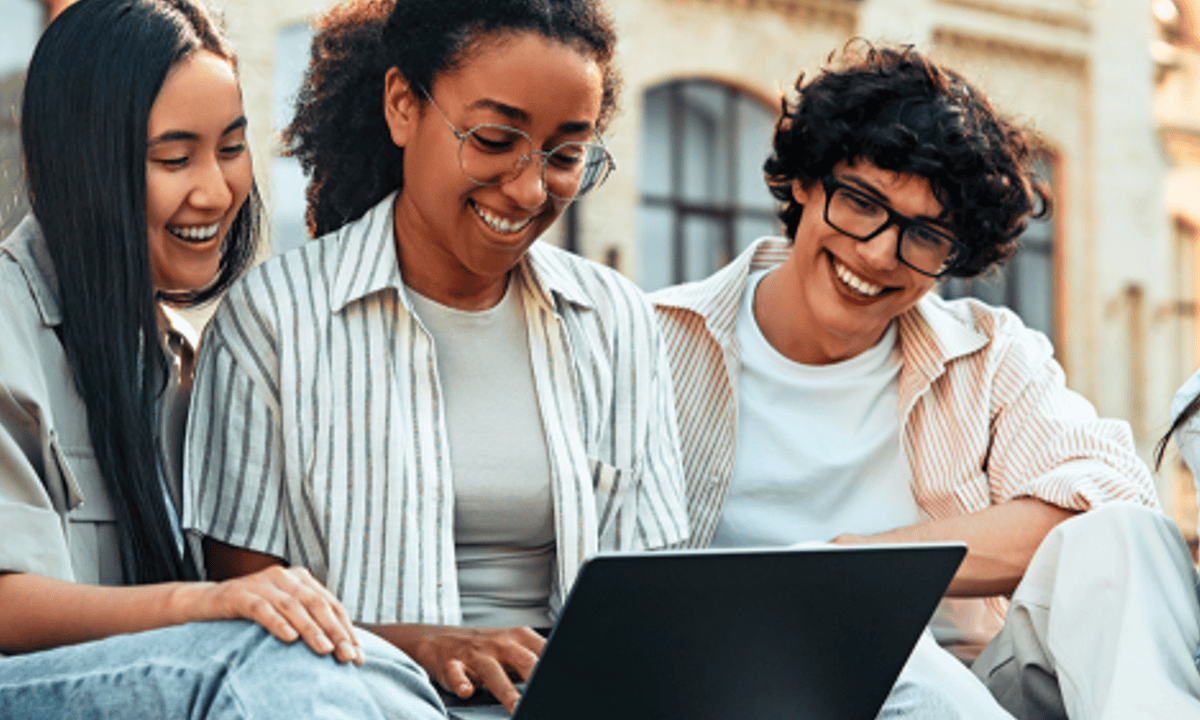 The Secrets to College Success