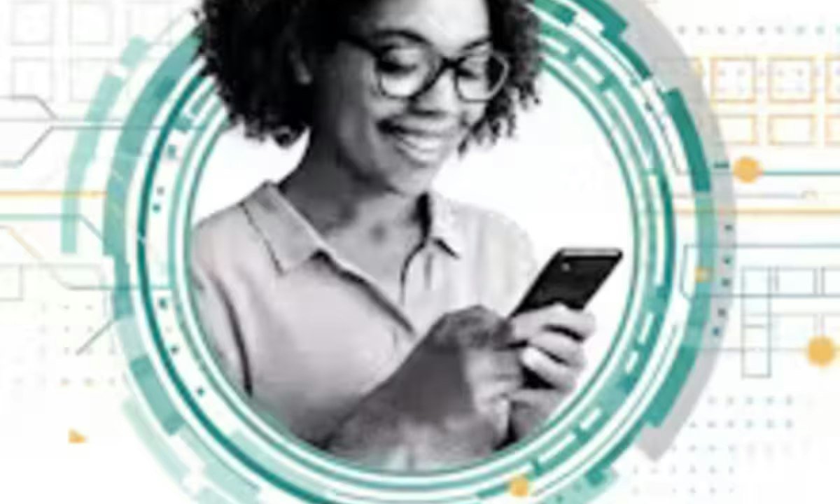 HTML: How to Build a Website