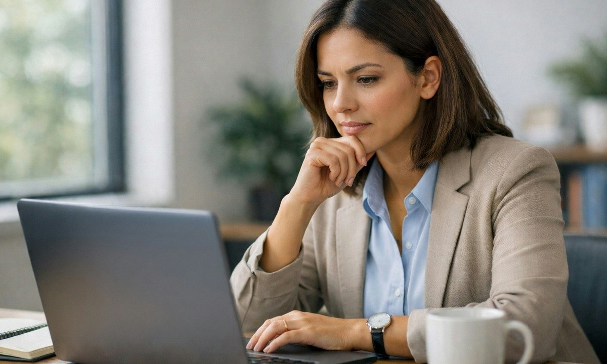 AI-Guided Stress Reduction & Analysis