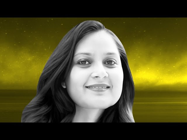 Rust-Powered Dynamic UIs Transform Cloud Infrastructure Management