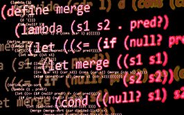 Introduction To Lambda Calculus