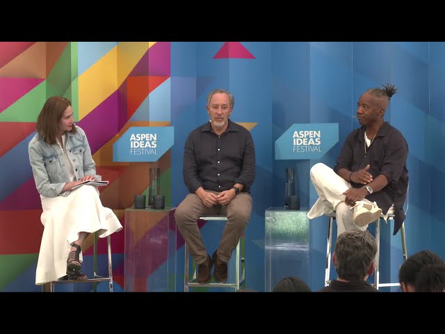 Unearthing Us - Memory in the Built Environment