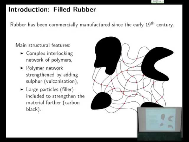 Optimal Transportation - Junior Trimester Program