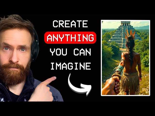 Build Very POWERFUL AI AGENT Pipelines Today: Here's How