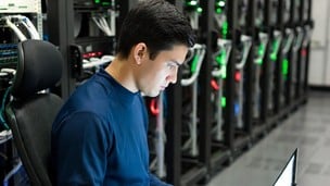 CCNP Service Provider 300-515 SPVI: VPN Services & Labs