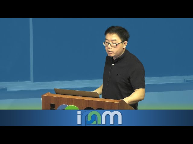 Limiting Eigenvalue Distribution and Outliers of Deformed Single Ring Random Matrices