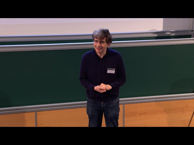 On the Wave Turbulence Theory of 2D Gravity Water Waves