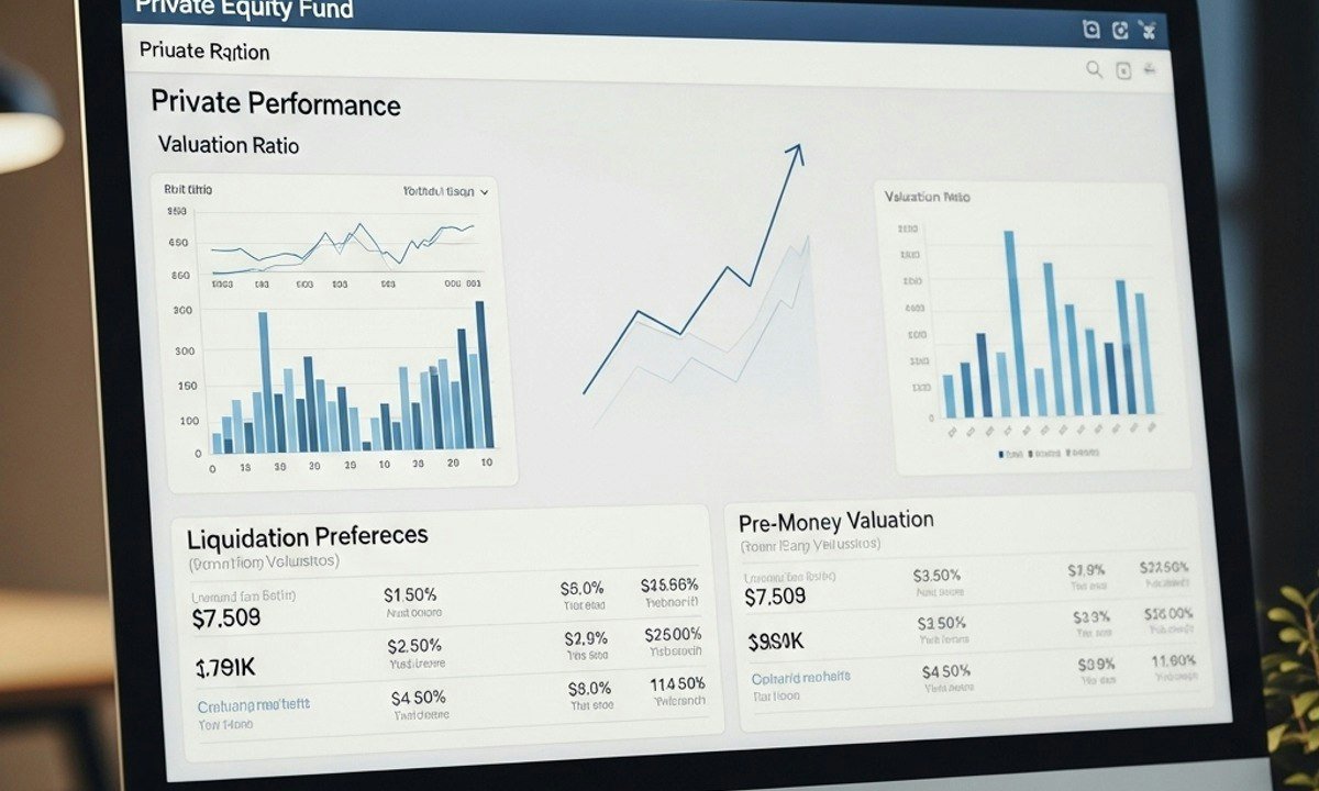 Master Private Equity Basics: Analyze, Structure & Apply