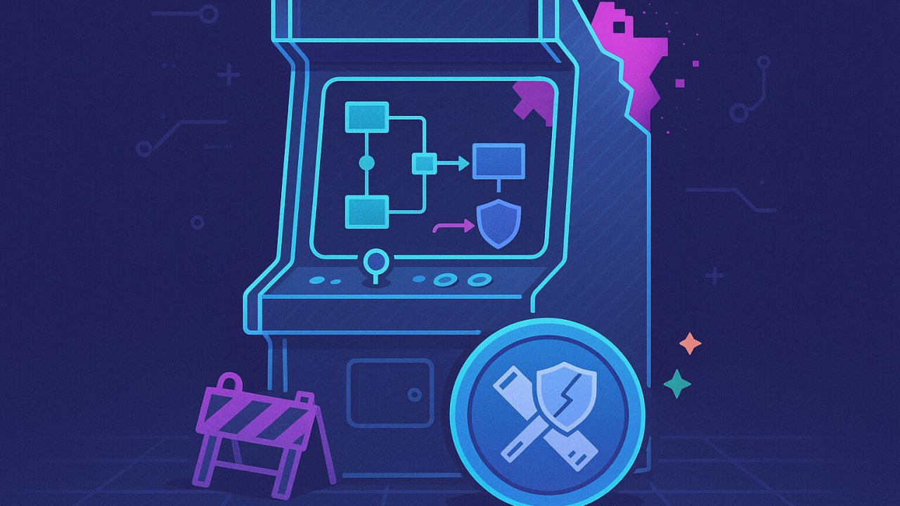 A04: Insecure Design